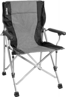 Product image of the product “Faltstuhl Raptor Classic ”